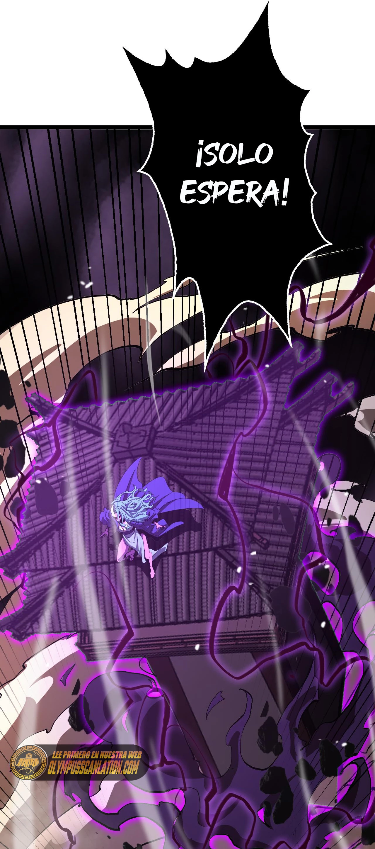 Apocalipsis Mundial en Linea > Capitulo 123 > Page 171